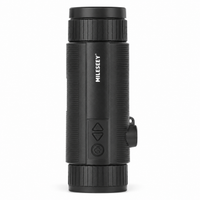 Vision Nocturne - Helix Trek x8