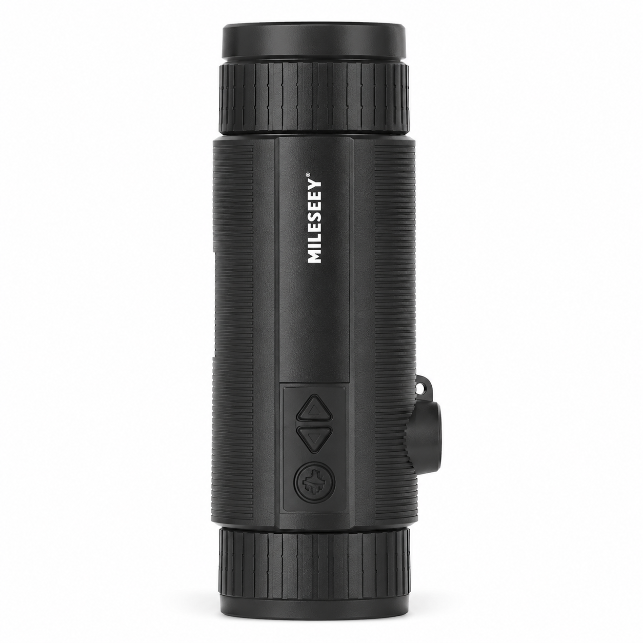 Vision Nocturne - Helix Trek x8