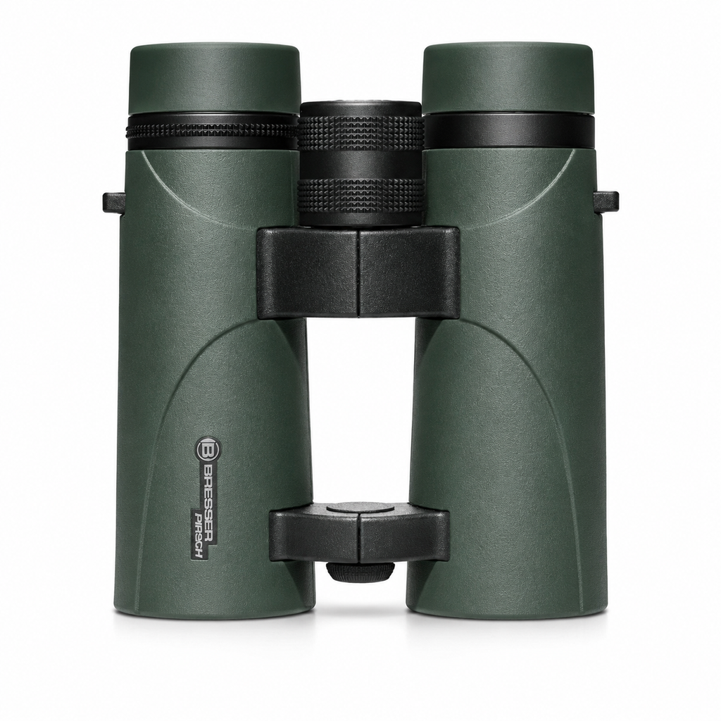 Jumelles 10x42 - Jaguar XT