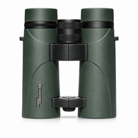 Jumelles 10x42 - Jaguar XT