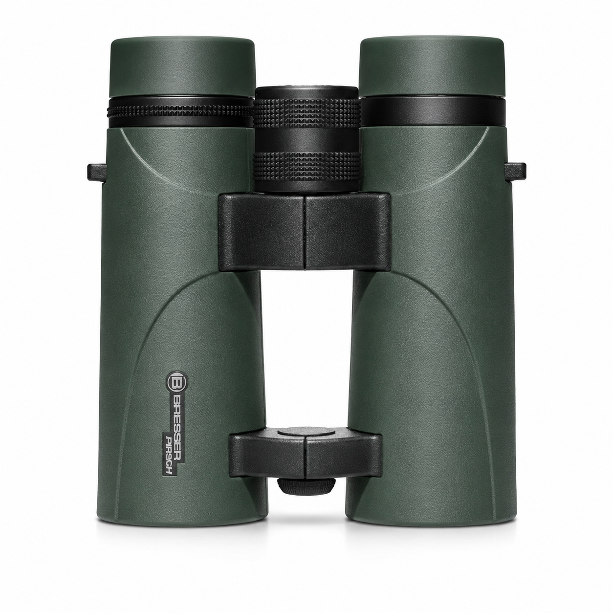 Jumelles 10x42 - Jaguar XT
