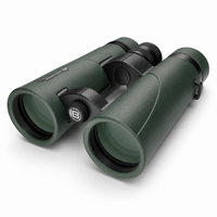 Jumelles 10x42 - Jaguar XT