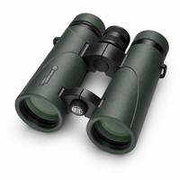 Jumelles 10x42 - Jaguar XT