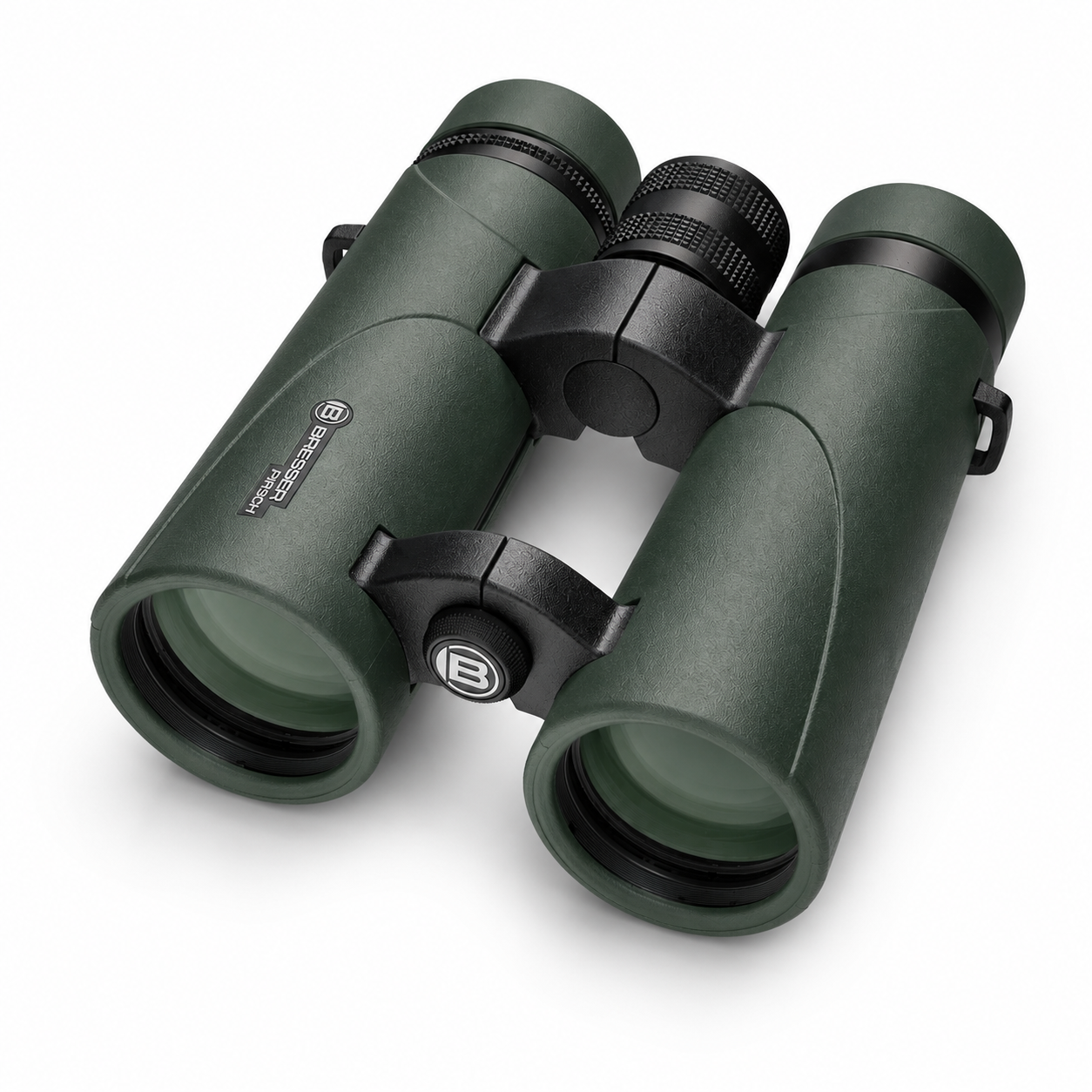 Jumelles 10x42 - Jaguar XT
