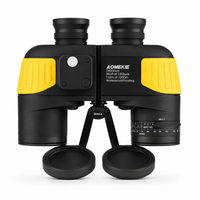 Jumelles 7x50 - Mirage Aventure