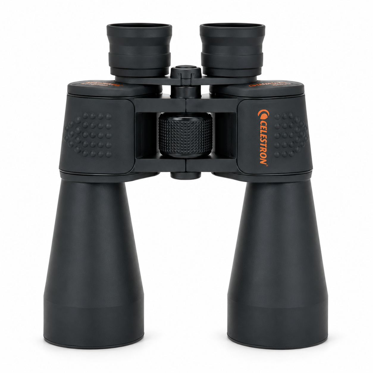 Jumelles 12x60 - Jaguar Force