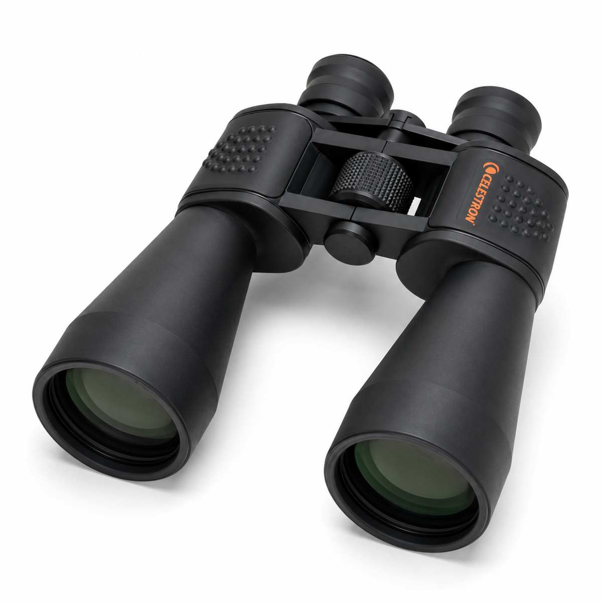 Jumelles 12x60 - Jaguar Force