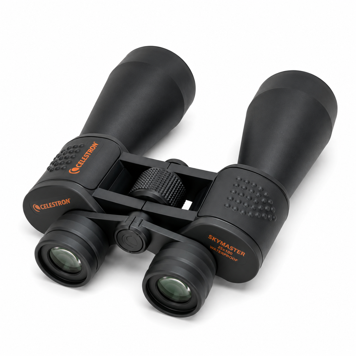 Jumelles 12x60 - Jaguar Force