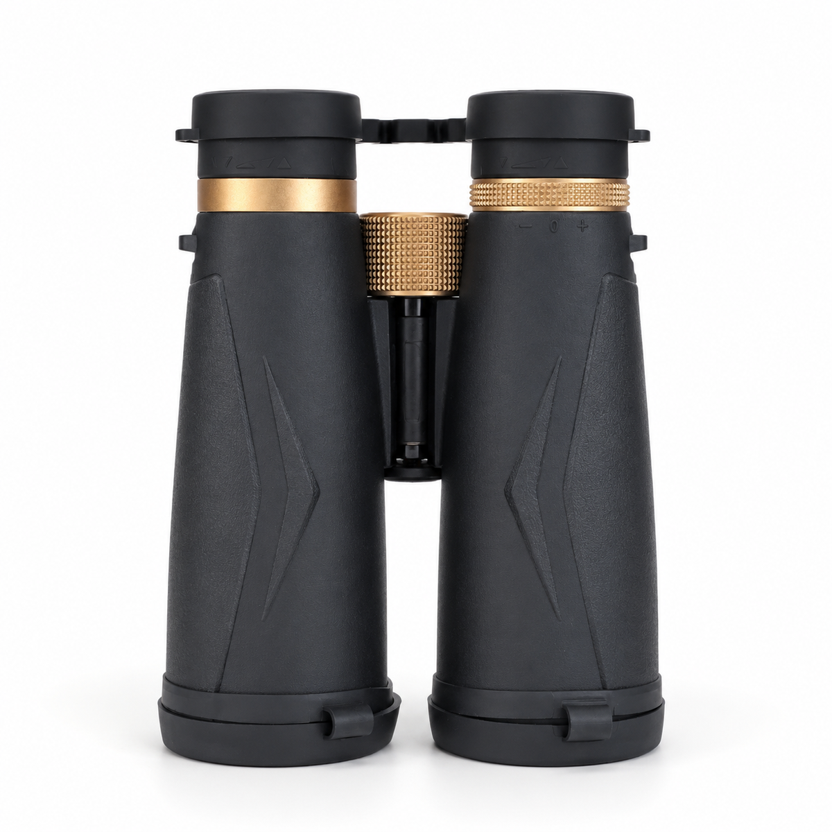 Jumelles 10x50 - Lynx Pro