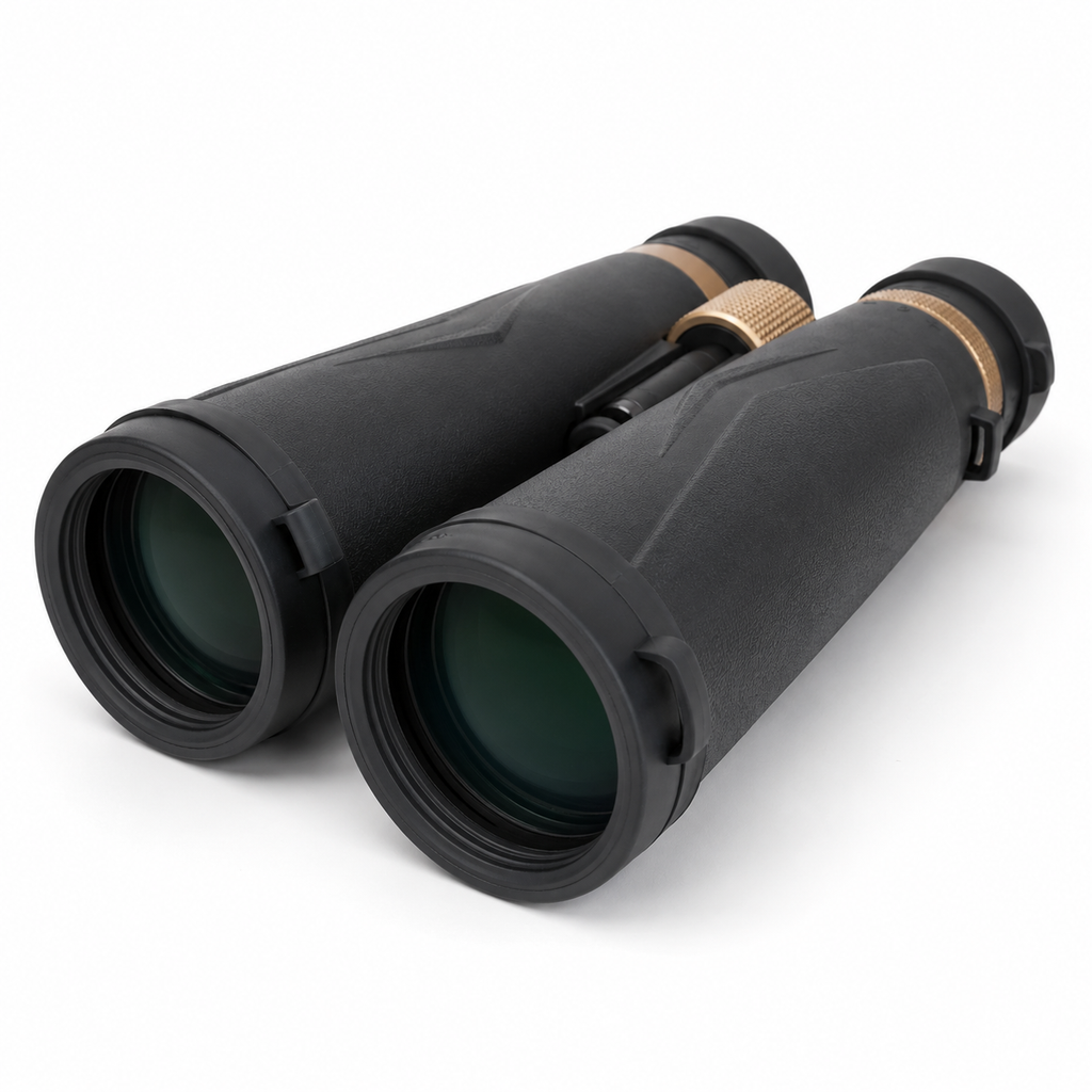 Jumelles 10x50 - Lynx Pro