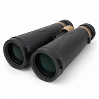 Jumelles 10x50 - Lynx Pro