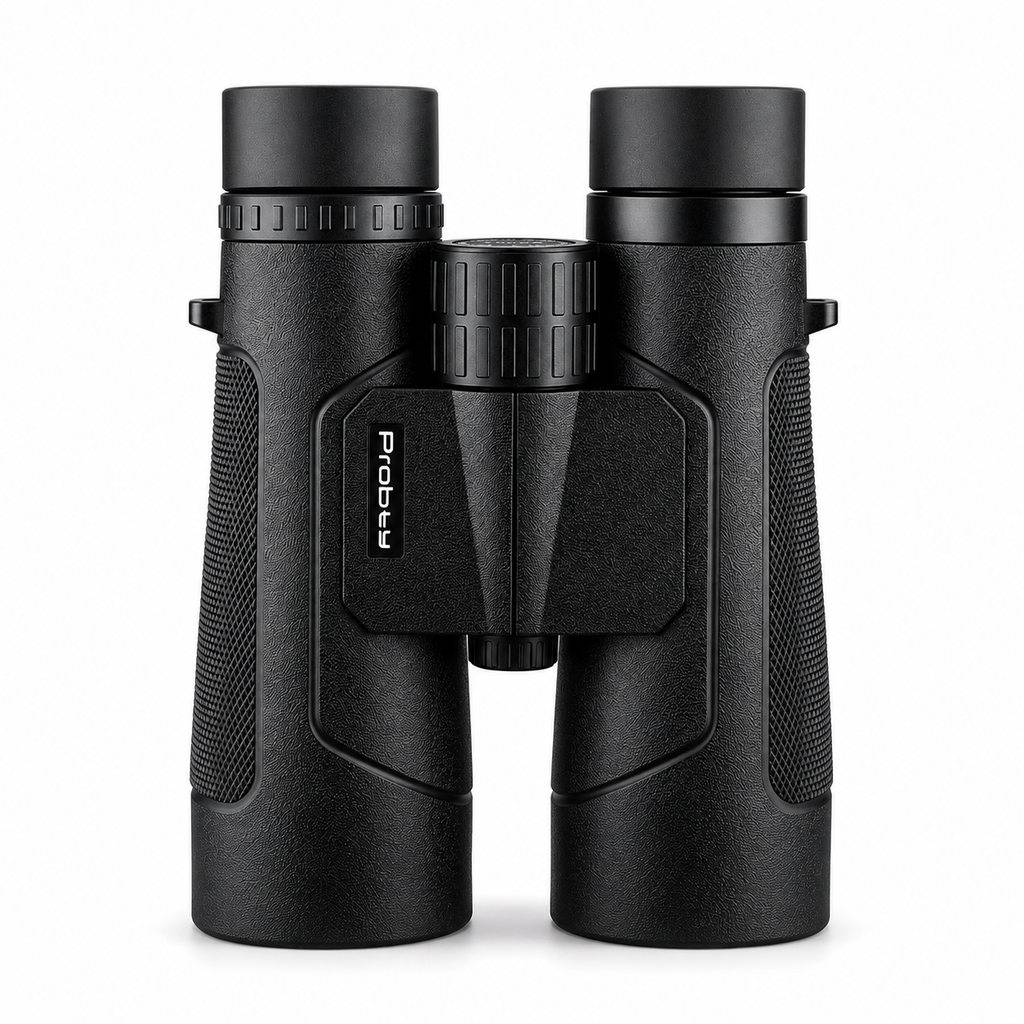 Jumelles 10x50 - Lynx Optique