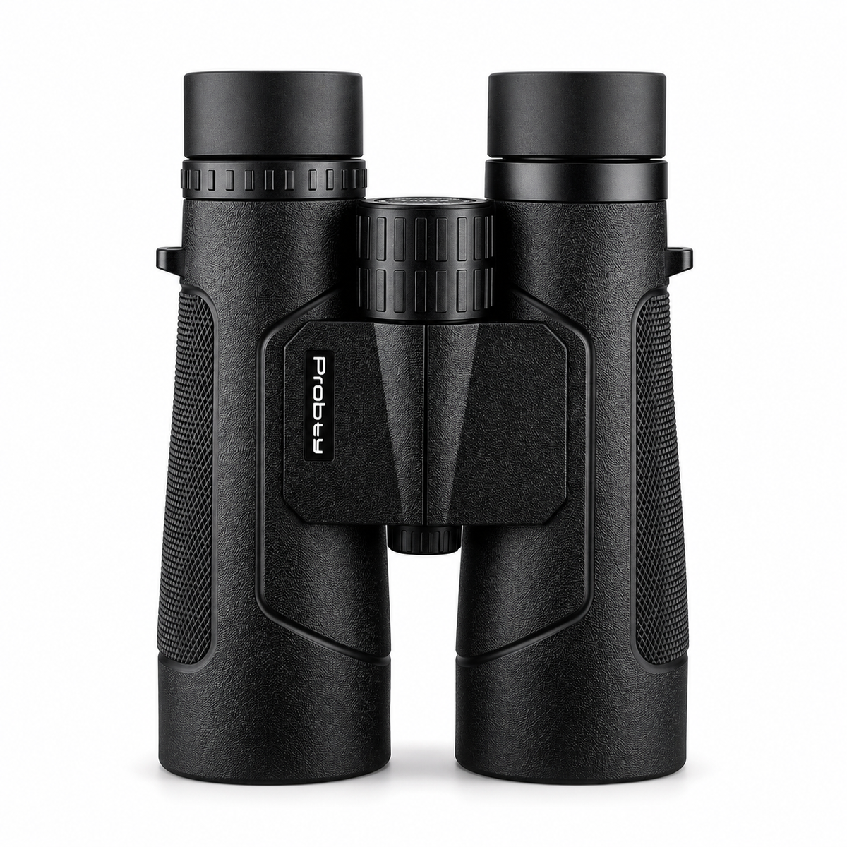 Jumelles 10x50 - Lynx Optique