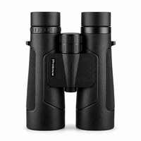 Jumelles 10x50 - Lynx Optique