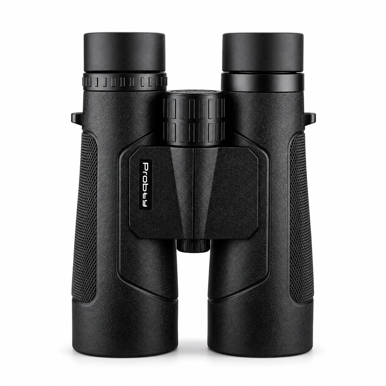 Jumelles 10x50 - Lynx Optique