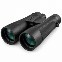 Jumelles 10x50 - Lynx Optique