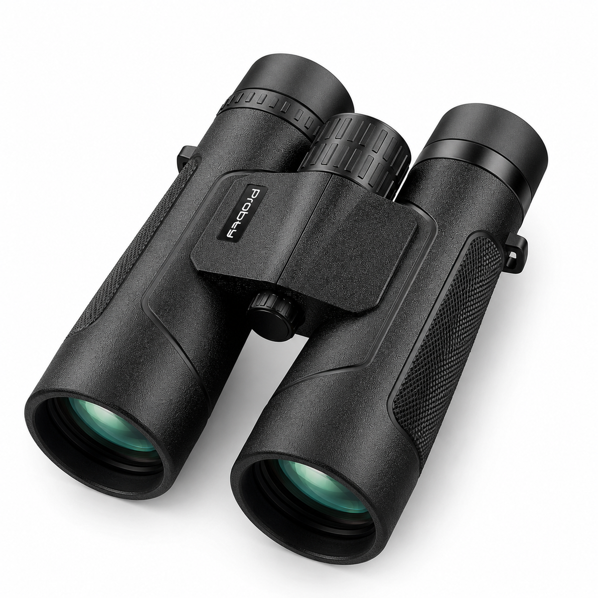 Jumelles 10x50 - Lynx Optique