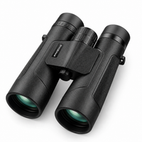 Jumelles 10x50 - Lynx Optique