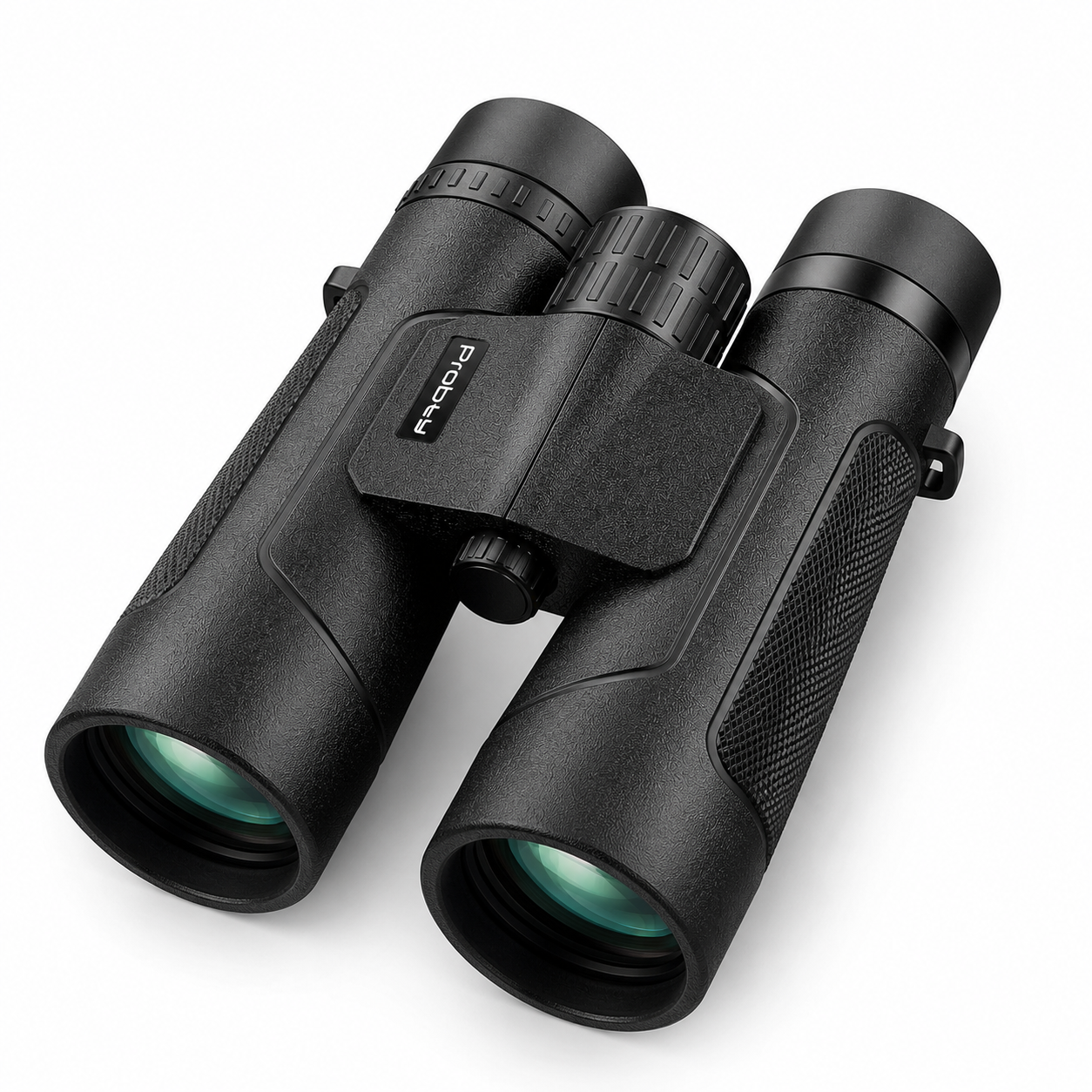 Jumelles 10x50 - Lynx Optique