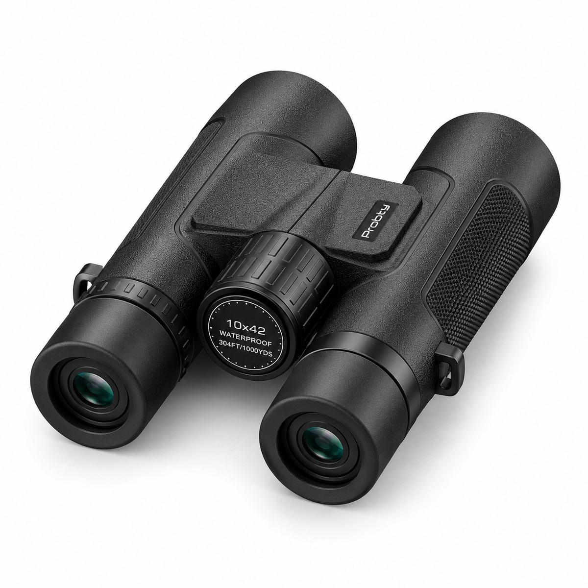 Jumelles 10x50 - Lynx Optique