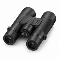 Jumelles 10x50 - Lynx Optique