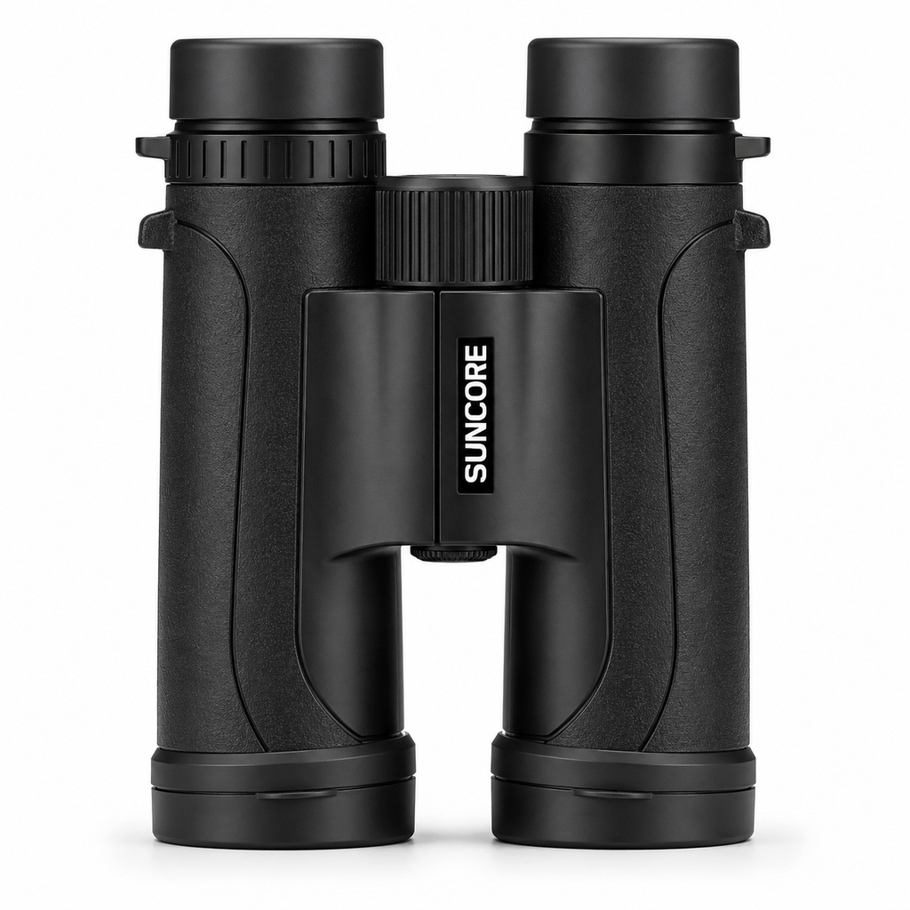 Jumelles 10x42 - Lynx Performance