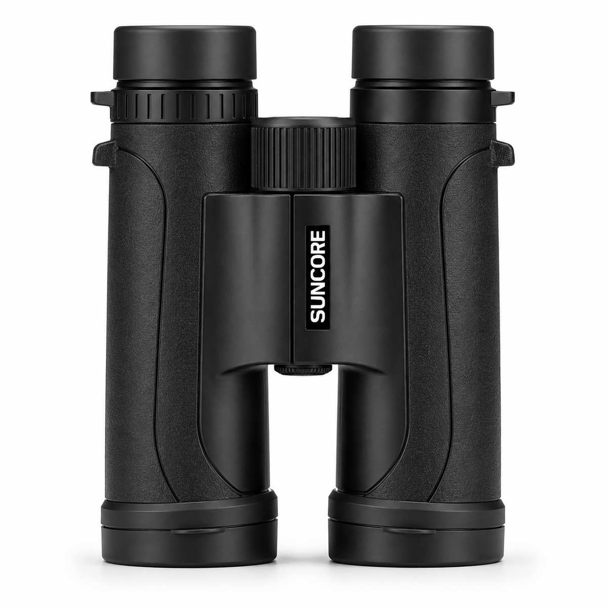 Jumelles 10x42 - Lynx Performance