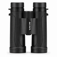 Jumelles 10x42 - Lynx Performance