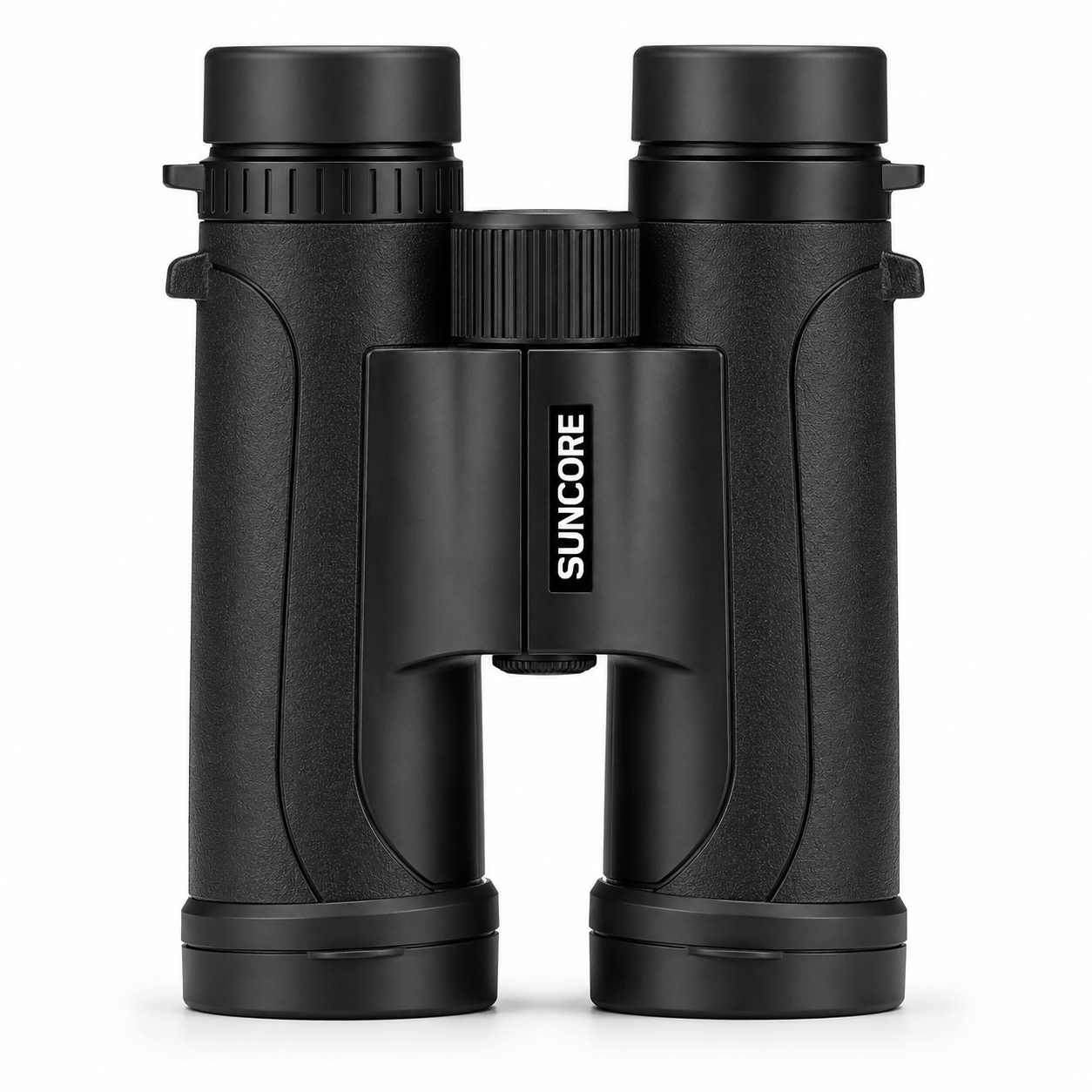 Jumelles 10x42 - Lynx Performance