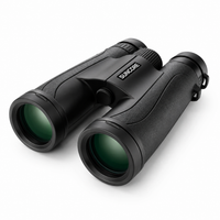 Jumelles 10x42 - Lynx Performance