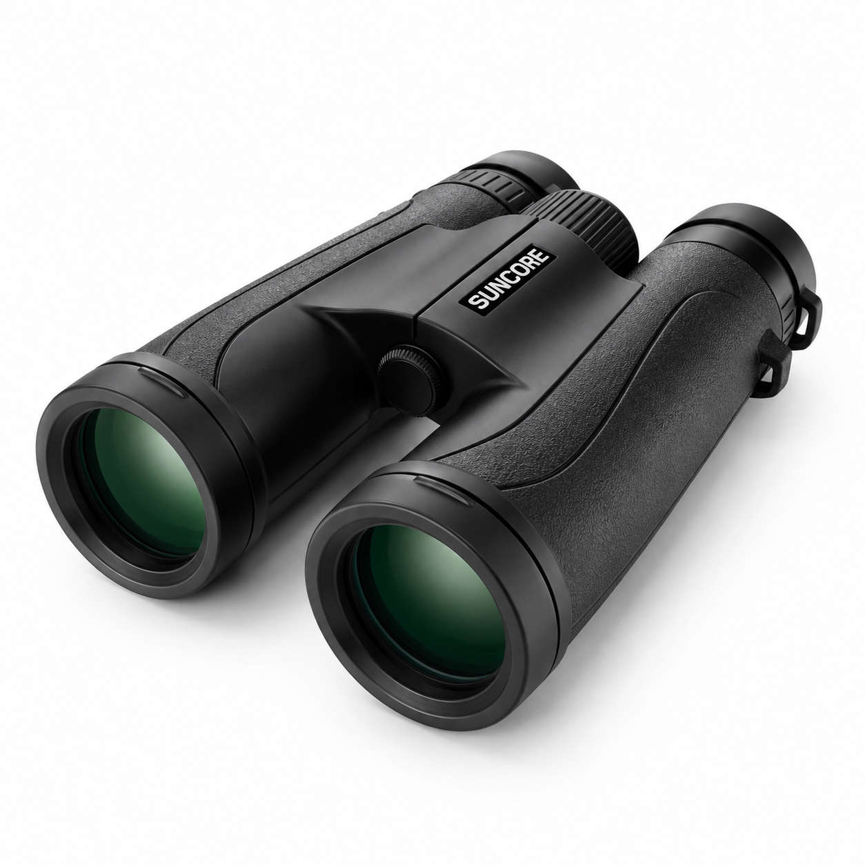 Jumelles 10x42 - Lynx Performance