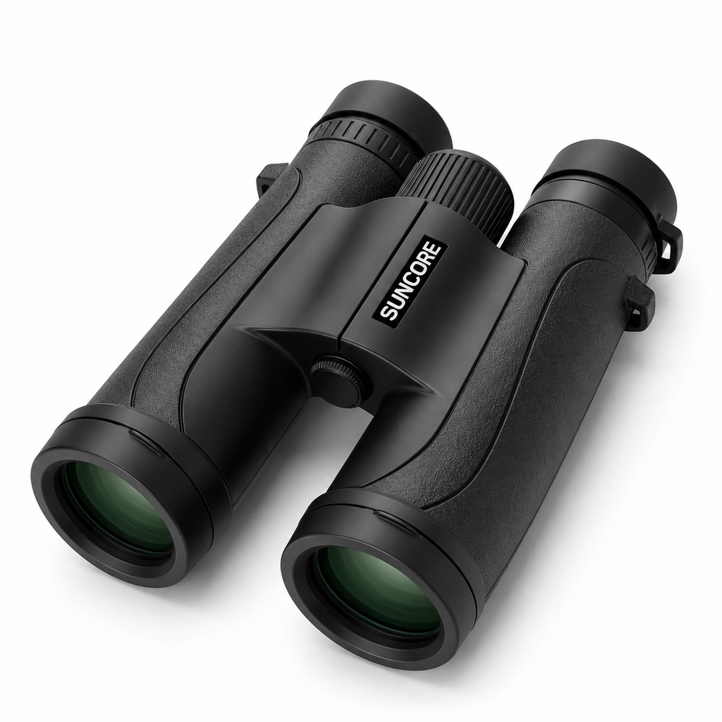 Jumelles 10x42 - Lynx Performance