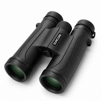 Jumelles 10x42 - Lynx Performance