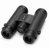 Jumelles 10x42 - Lynx Performance