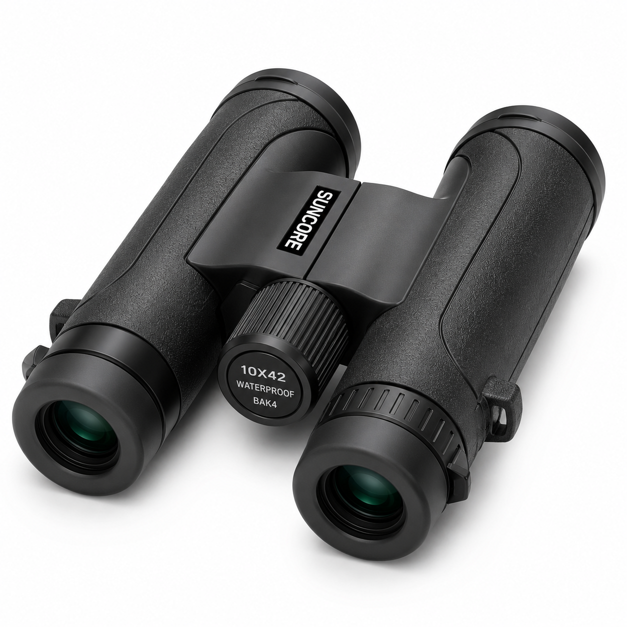 Jumelles 10x42 - Lynx Performance