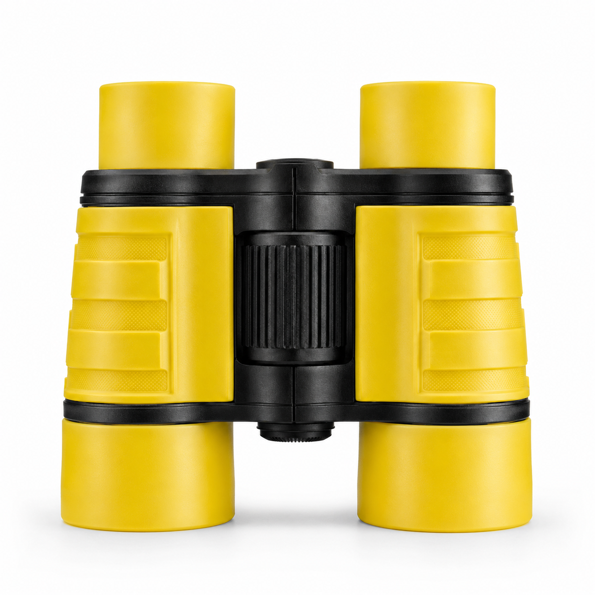 Jumelles Enfant 4x30 - Mini Explorateur