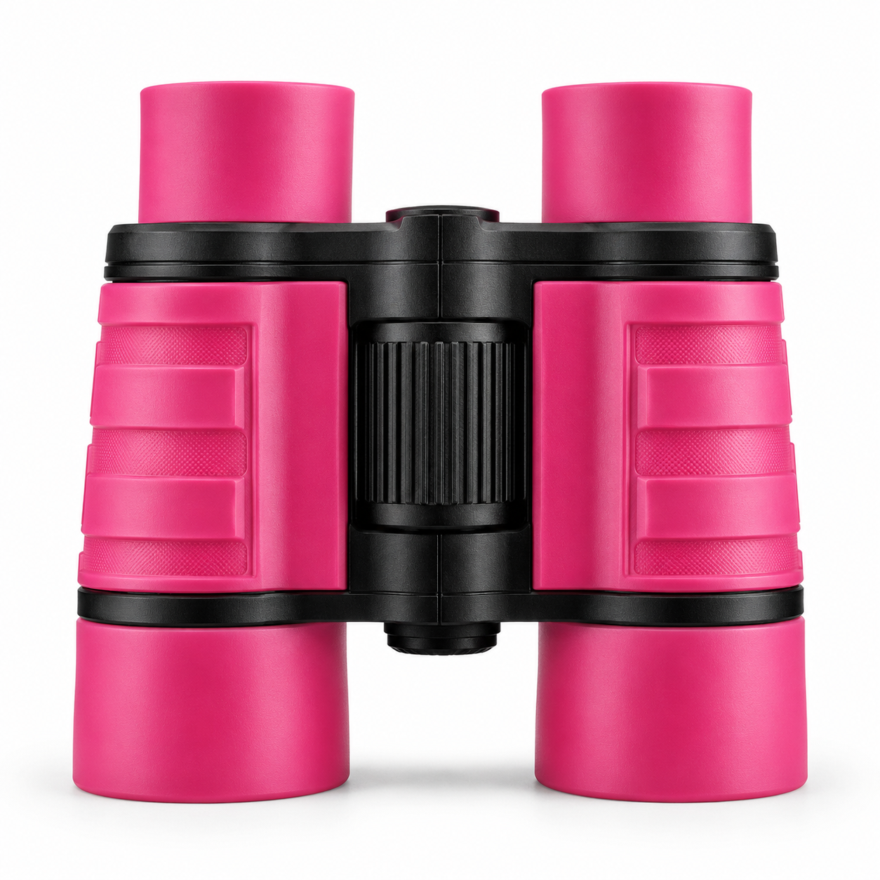 Jumelles Enfant 4x30 - Mini Explorateur