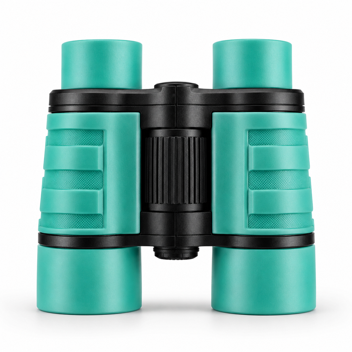 Jumelles Enfant 4x30 - Mini Explorateur
