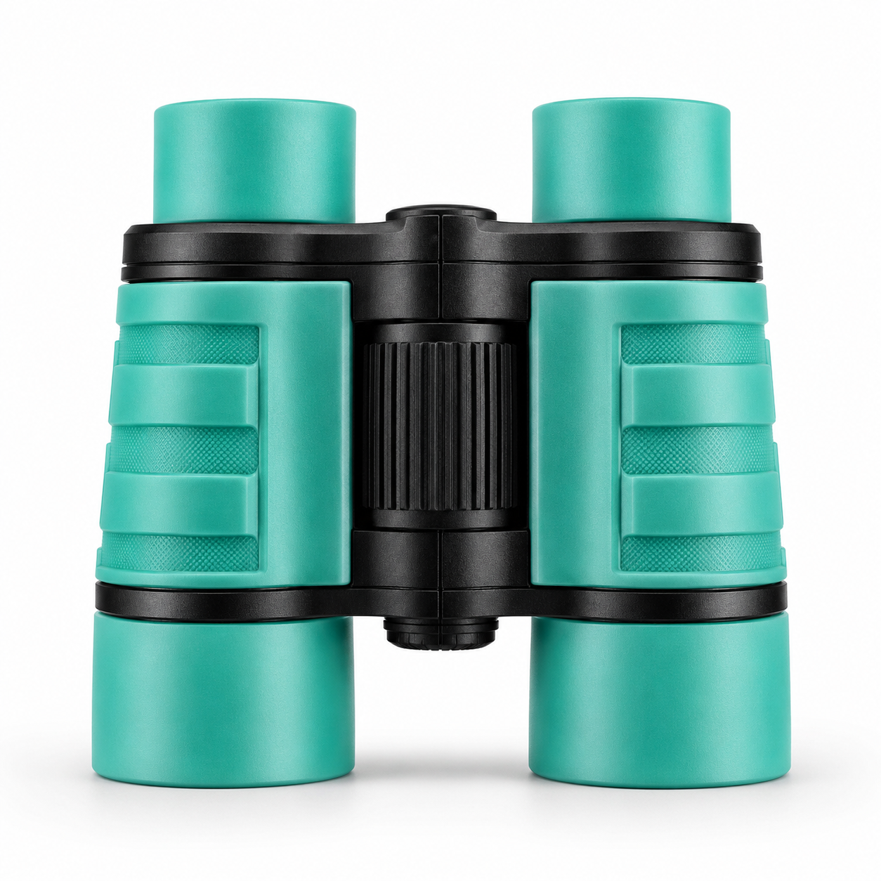 Jumelles Enfant 4x30 - Mini Explorateur