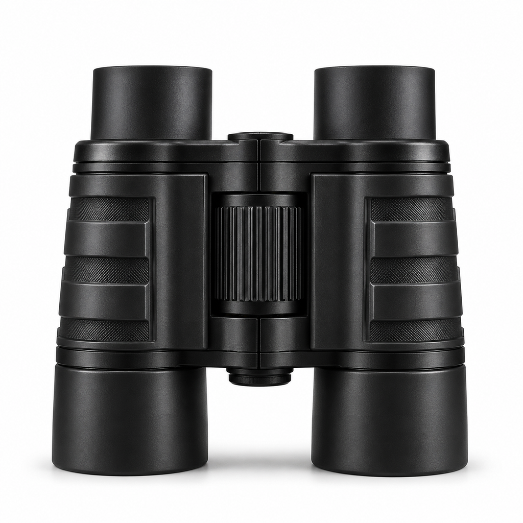 Jumelles Enfant 4x30 - Mini Explorateur