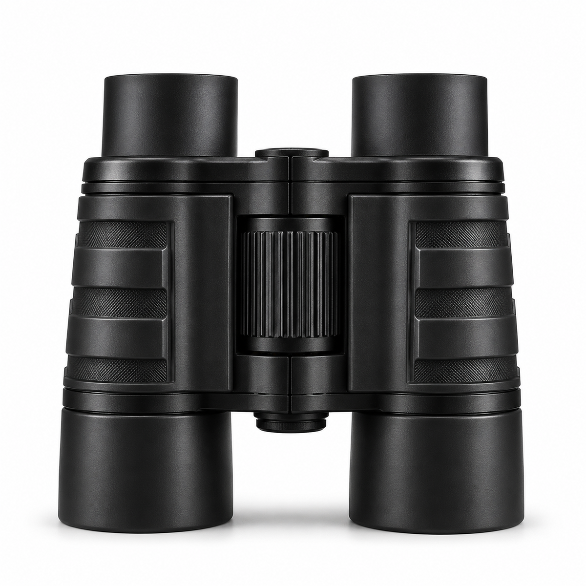 Jumelles Enfant 4x30 - Mini Explorateur