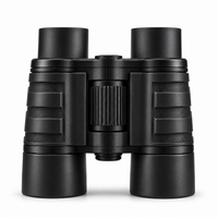 Jumelles Enfant 4x30 - Mini Explorateur