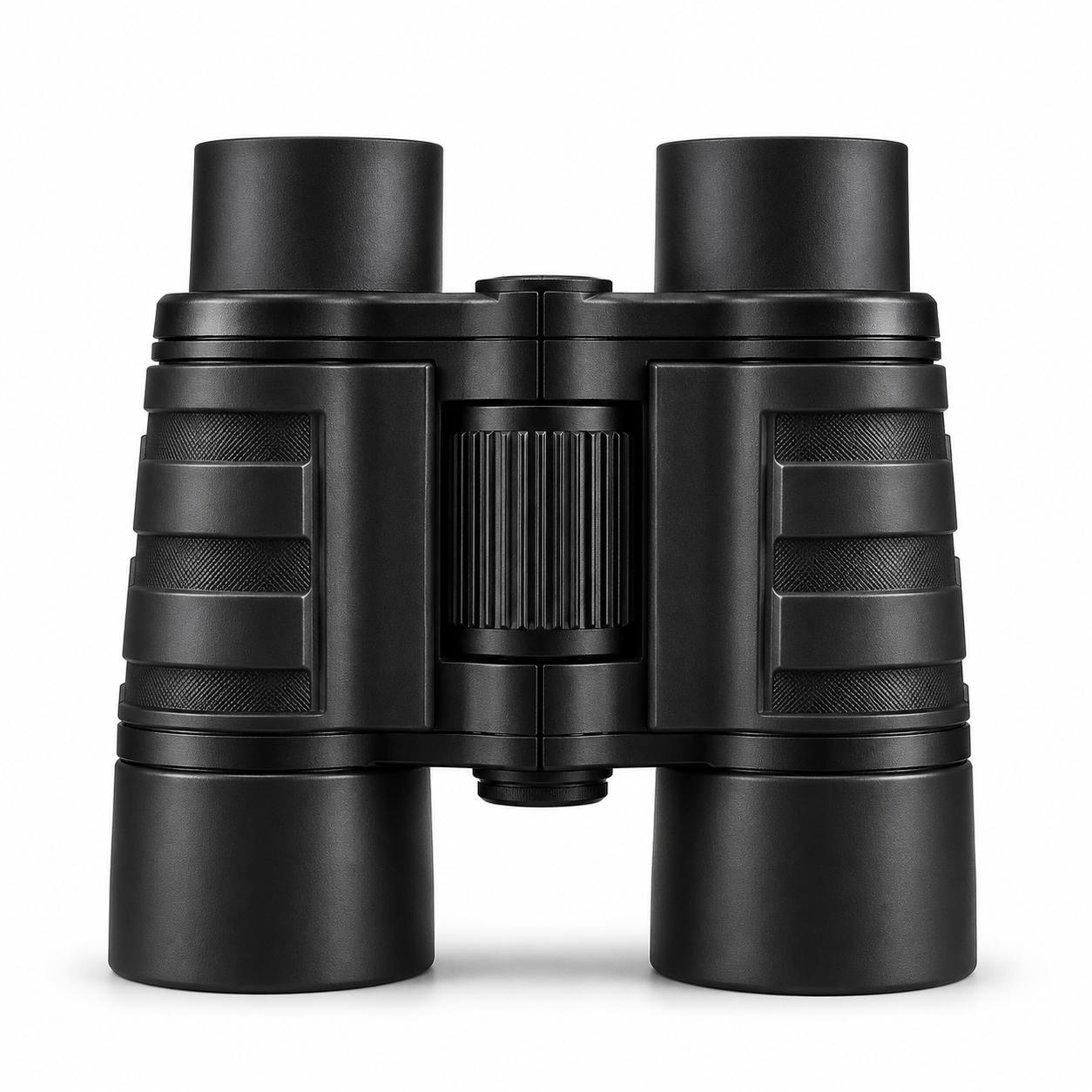 Jumelles Enfant 4x30 - Mini Explorateur