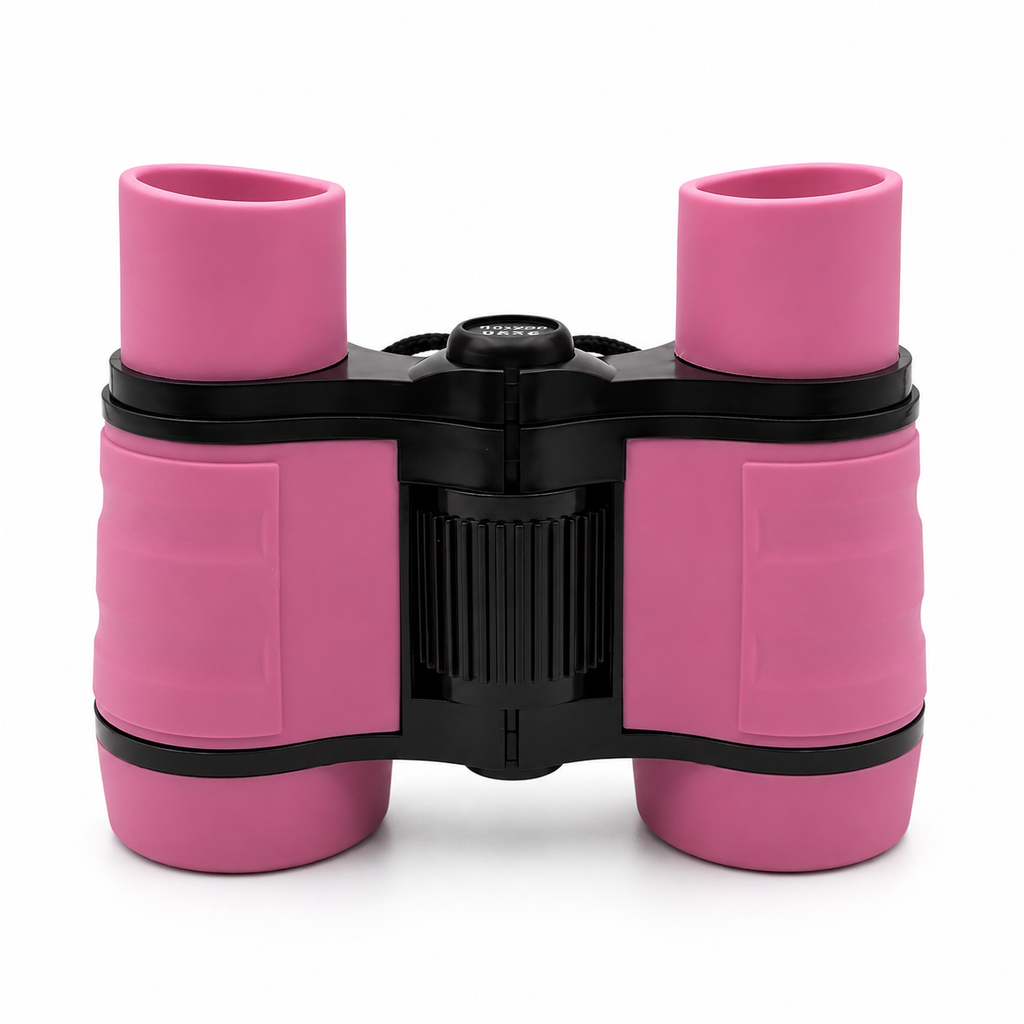 Jumelles Enfant 4x30 - Explorer Max
