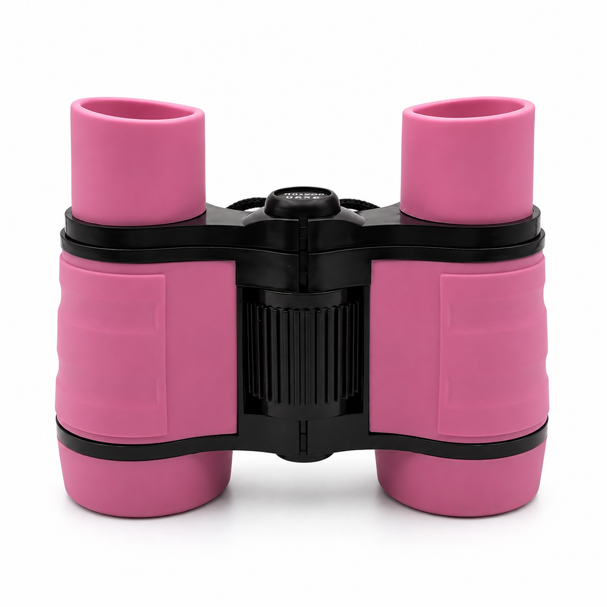 Jumelles Enfant 4x30 - Explorer Max