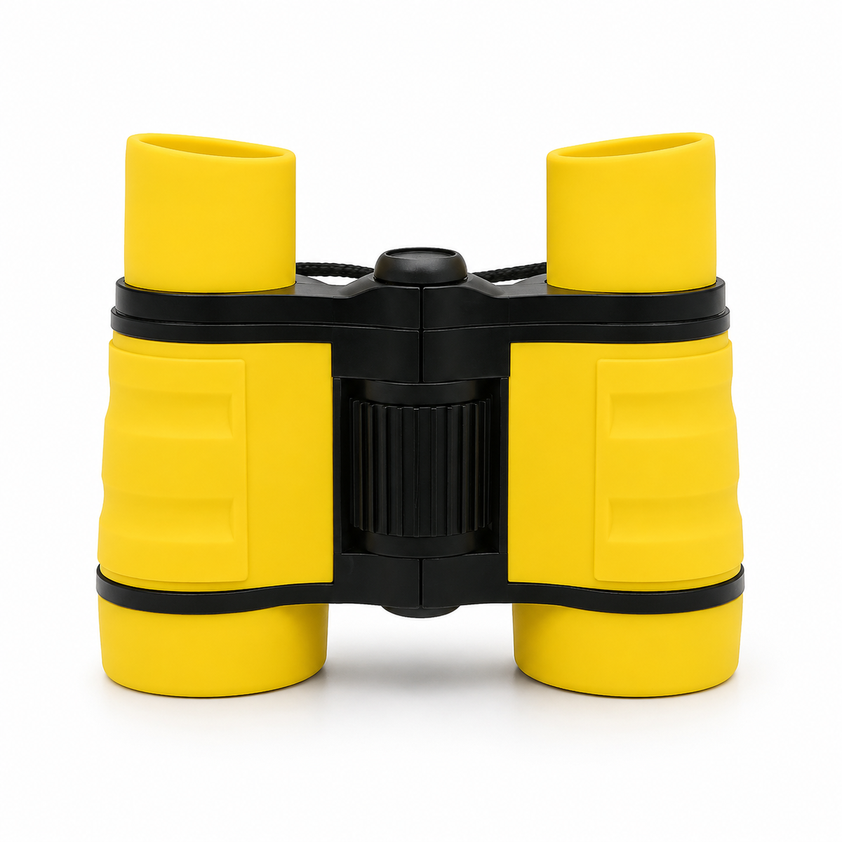 Jumelles Enfant 4x30 - Explorer Max