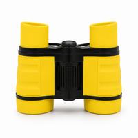 Jumelles Enfant 4x30 - Explorer Max