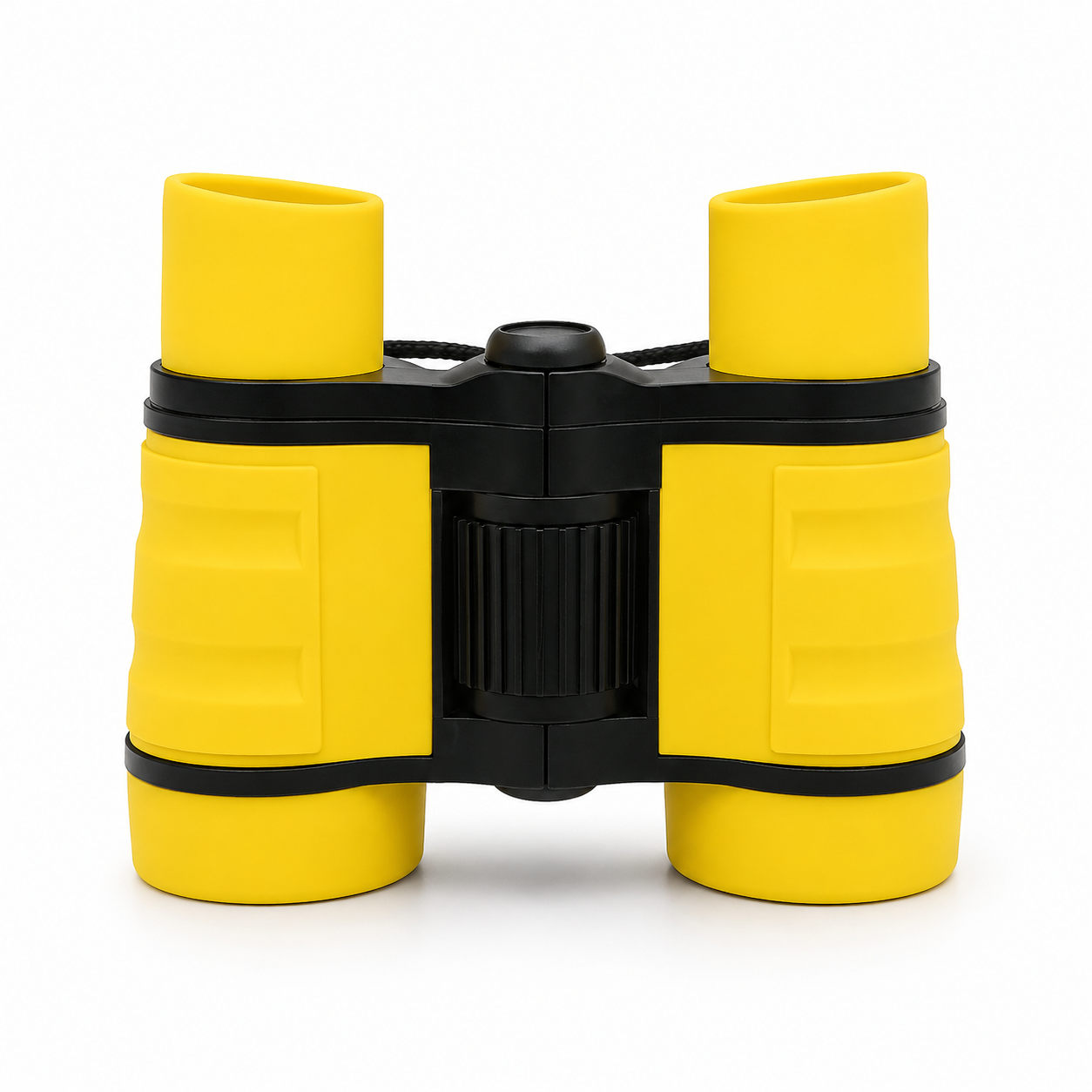 Jumelles Enfant 4x30 - Explorer Max