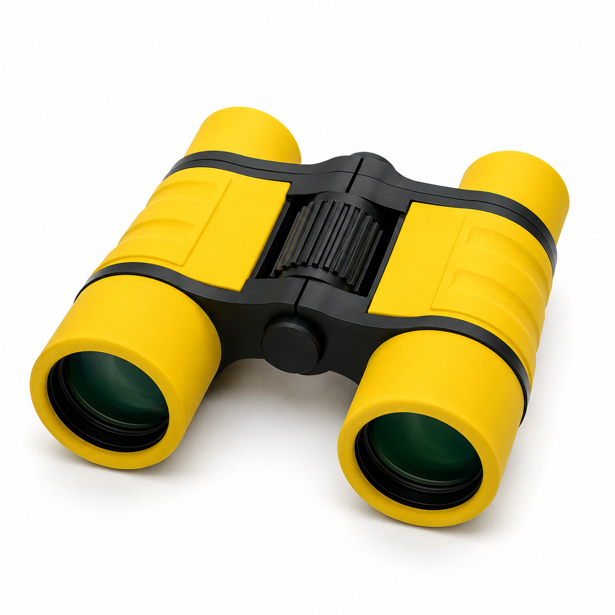 Jumelles Enfant 4x30 - Explorer Max