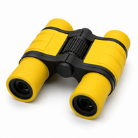 Jumelles Enfant 4x30 - Explorer Max